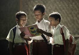 0813 1460 0674 Les Privat Bahasa Inggris |  Les Privat Bahasa Inggris Bintaro |  Les Privat Bahasa Inggris Pamulang